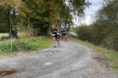 Trail-18-km-155