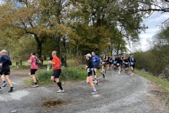 Trail-18-km-156