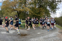 Trail-18-km-158