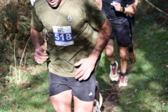 Trail-18-km-159