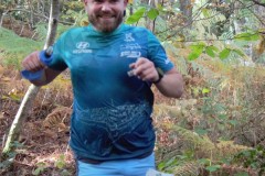 Trail-18-km-16