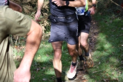 Trail-18-km-160