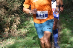 Trail-18-km-161
