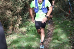 Trail-18-km-162