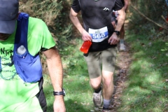 Trail-18-km-163