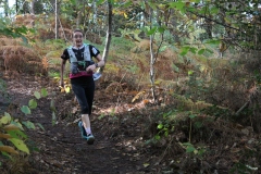 Trail-18-km-17