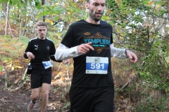 Trail-18-km-23