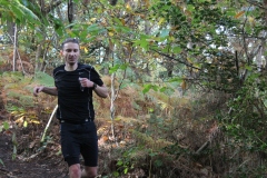 Trail-18-km-24