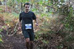 Trail-18-km-25