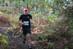 Trail-18-km-26
