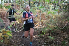 Trail-18-km-27