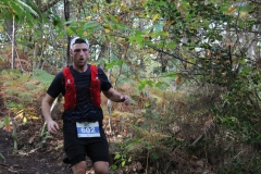 Trail-18-km-29