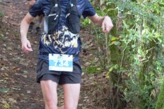 Trail-18-km-3