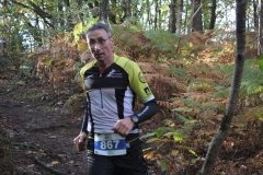Trail-18-km-32