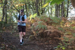 Trail-18-km-33