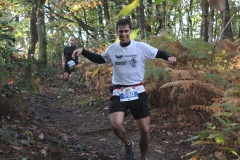 Trail-18-km-34