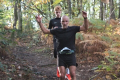 Trail-18-km-35
