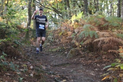 Trail-18-km-39