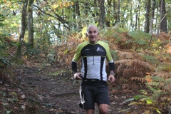 Trail-18-km-40