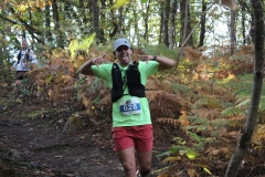 Trail-18-km-41