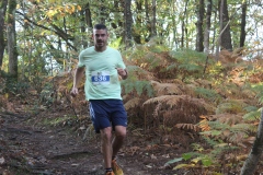 Trail-18-km-42