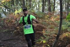 Trail-18-km-43