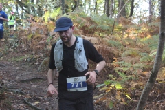 Trail-18-km-47
