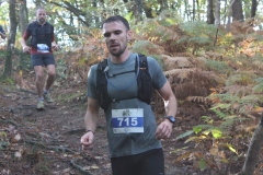 Trail-18-km-50
