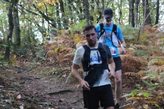 Trail-18-km-56