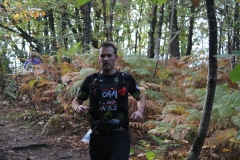 Trail-18-km-57