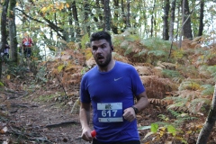 Trail-18-km-58