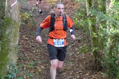 Trail-18-km-6