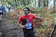 Trail-18-km-63