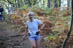 Trail-18-km-65