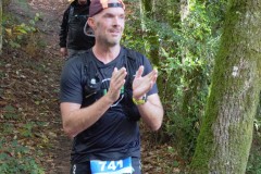 Trail-18-km-7
