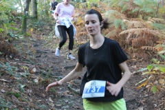 Trail-18-km-80