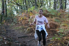 Trail-18-km-81