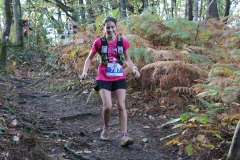 Trail-18-km-88