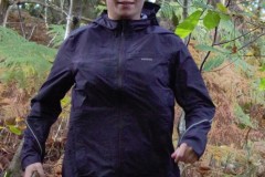 Trail-18-km-9