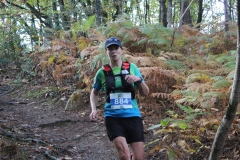 Trail-18-km-96