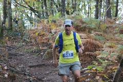 Trail-18-km-97