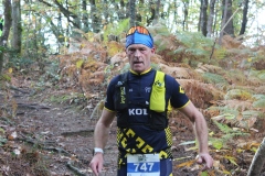 Trail-18-km-98