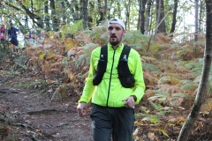 Trail-18-km-99