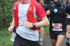 29-km-40