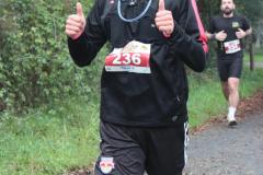 29-km-55
