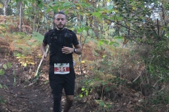 Trail-31-km-103
