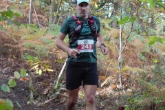 Trail-31-km-104