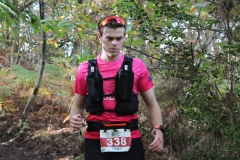 Trail-31-km-105