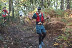 Trail-31-km-106