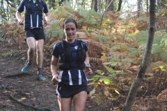 Trail-31-km-111
